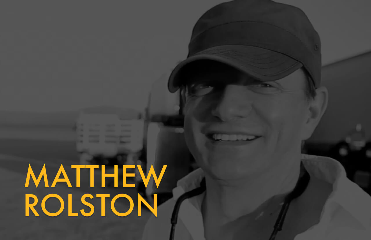 Photographer Matthew Rolston discusses his iconic career, from editorial work with Michael Jackson and Madonna to his current artistic endeavors exploring human imagination and the concept of "Vanitas.”