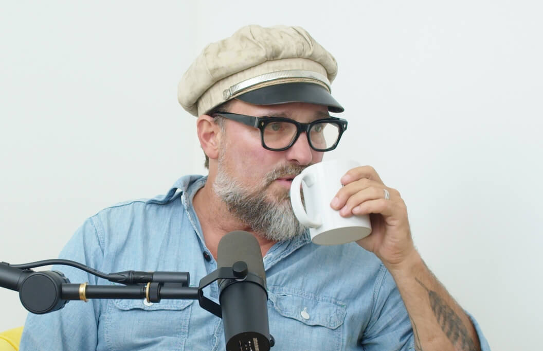 From Brooklyn Banks to Hollywood