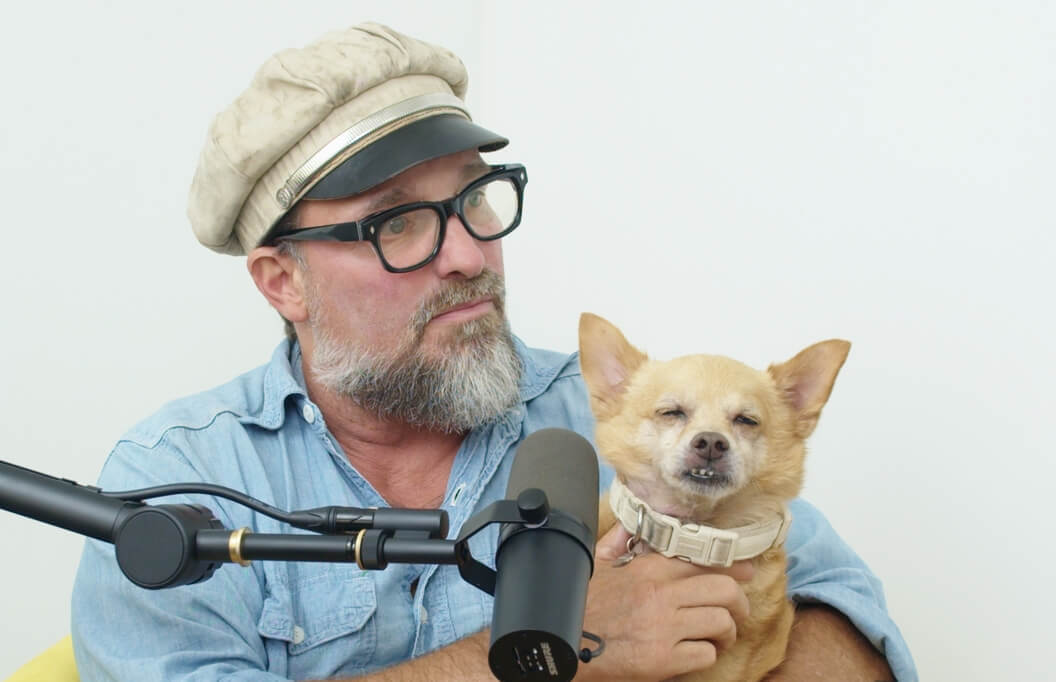 Random Acts of Kindness