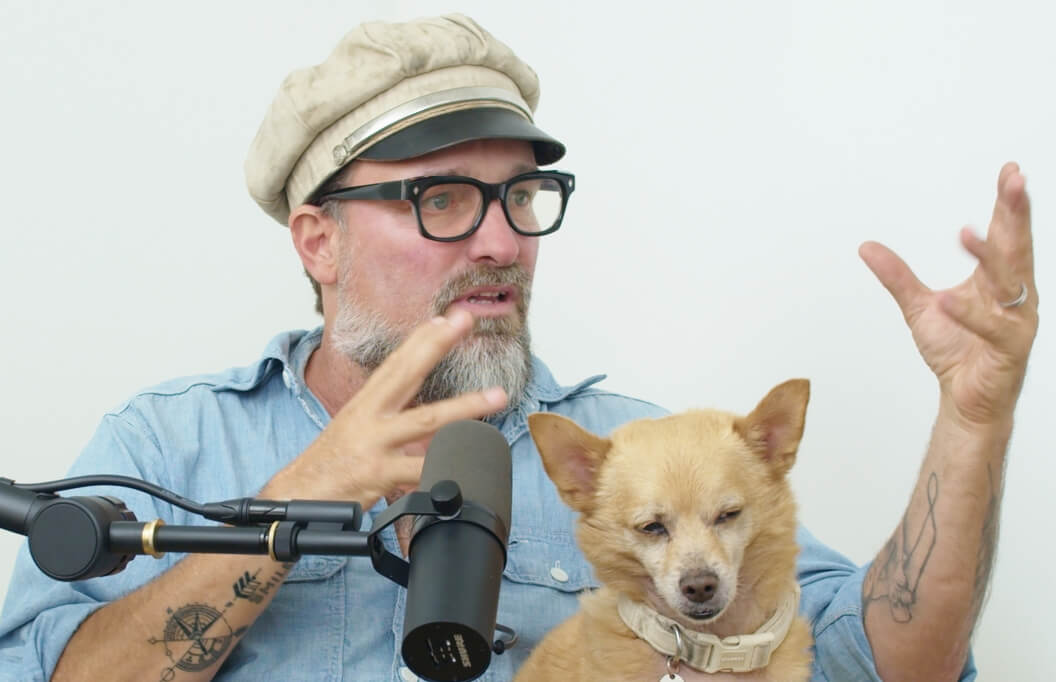 Mixed Media and Artistic Evolution