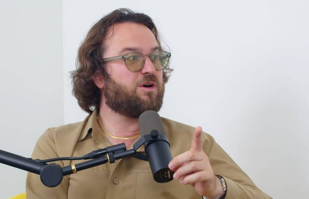 The Struggle of Photographers in the Digital Age