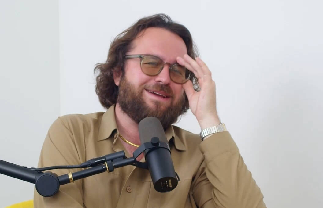 Over the Moon: My Best Career Year Yet!