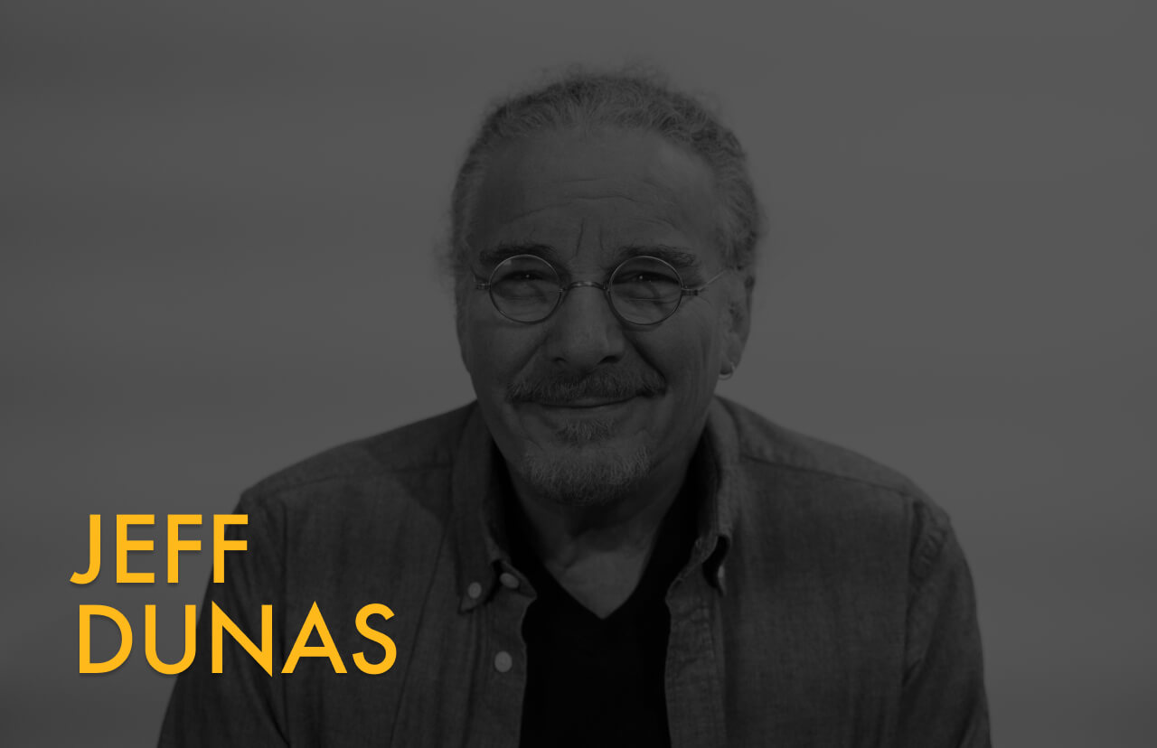 Photographer Jeff Dunas returns to discuss his latest photo books created during COVID, his lifelong connection to Leica cameras, and the unique, career-changing "job fair" he ran as part of the Palm Springs Photo Festival.