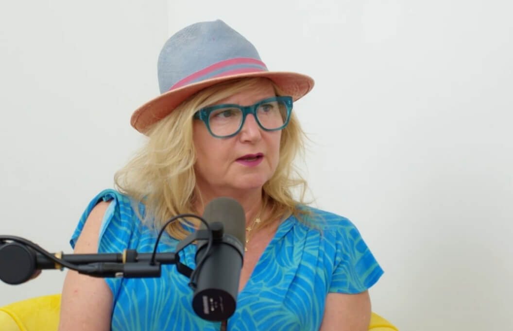 The Power of Costume Design in Film