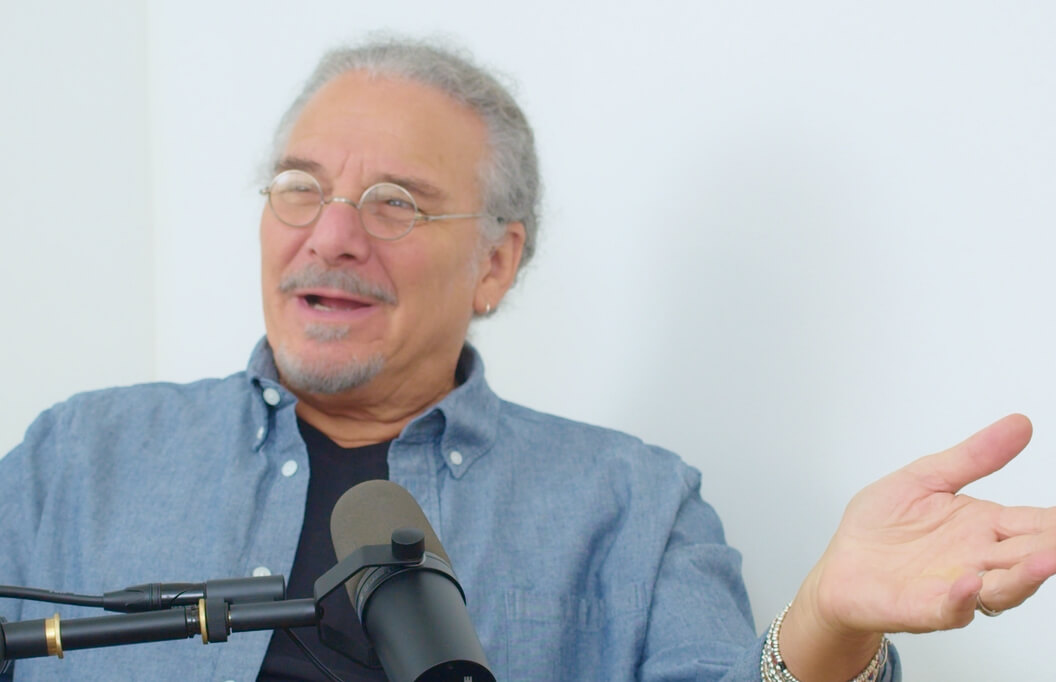 From Secrets to Solidarity