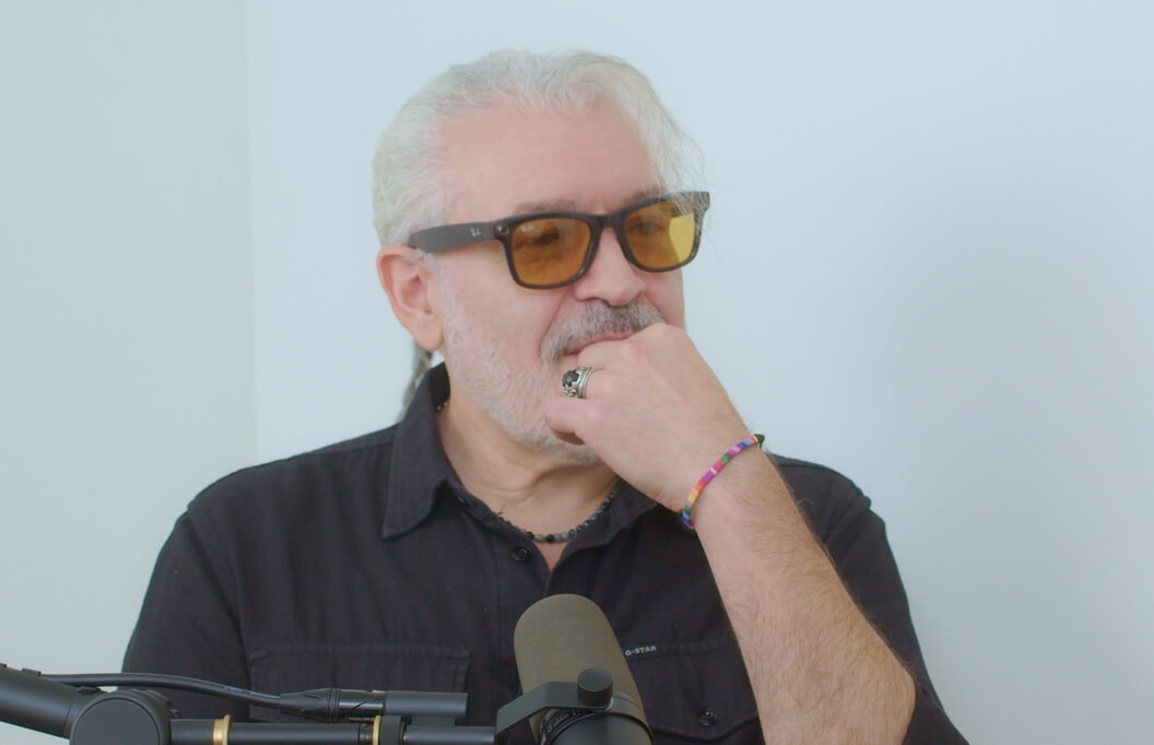 The Hidden Joys of Photography