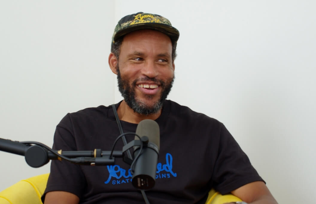 Comfortable to Uncomfortable Confusion