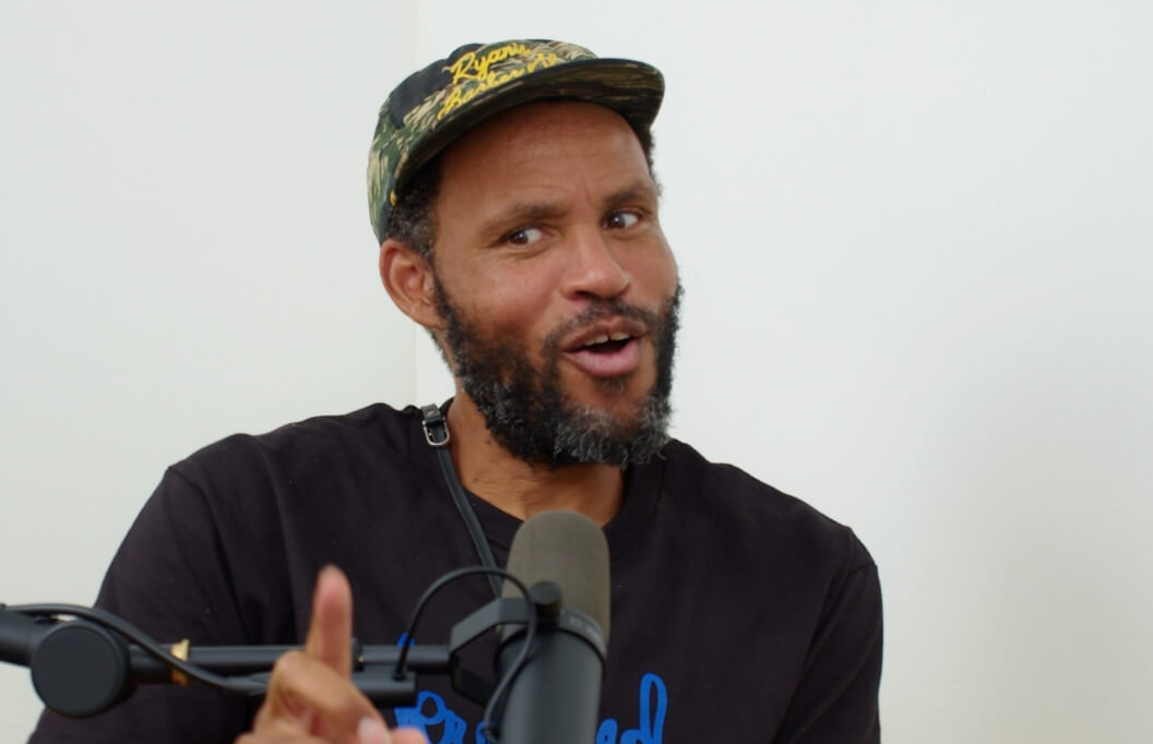 Sad Stories and Happy Stories