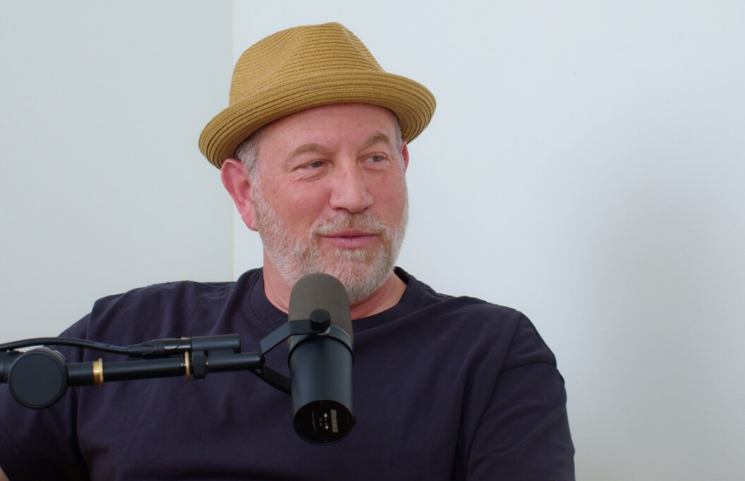  The Prettiest Invitation From A Crematorium