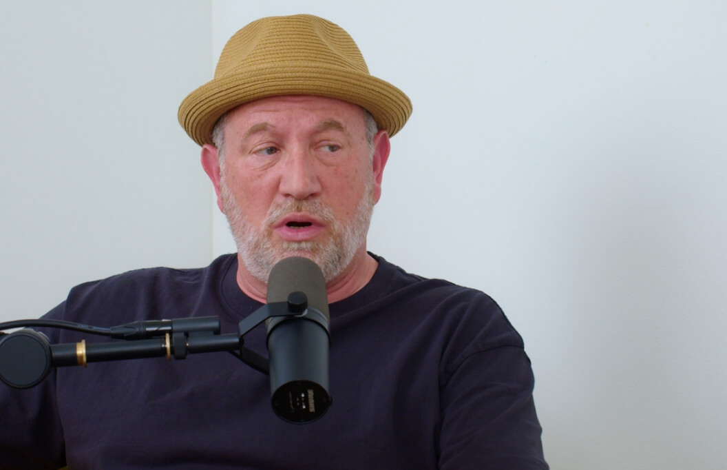 One Thing That Makes a Photographer Stand Out