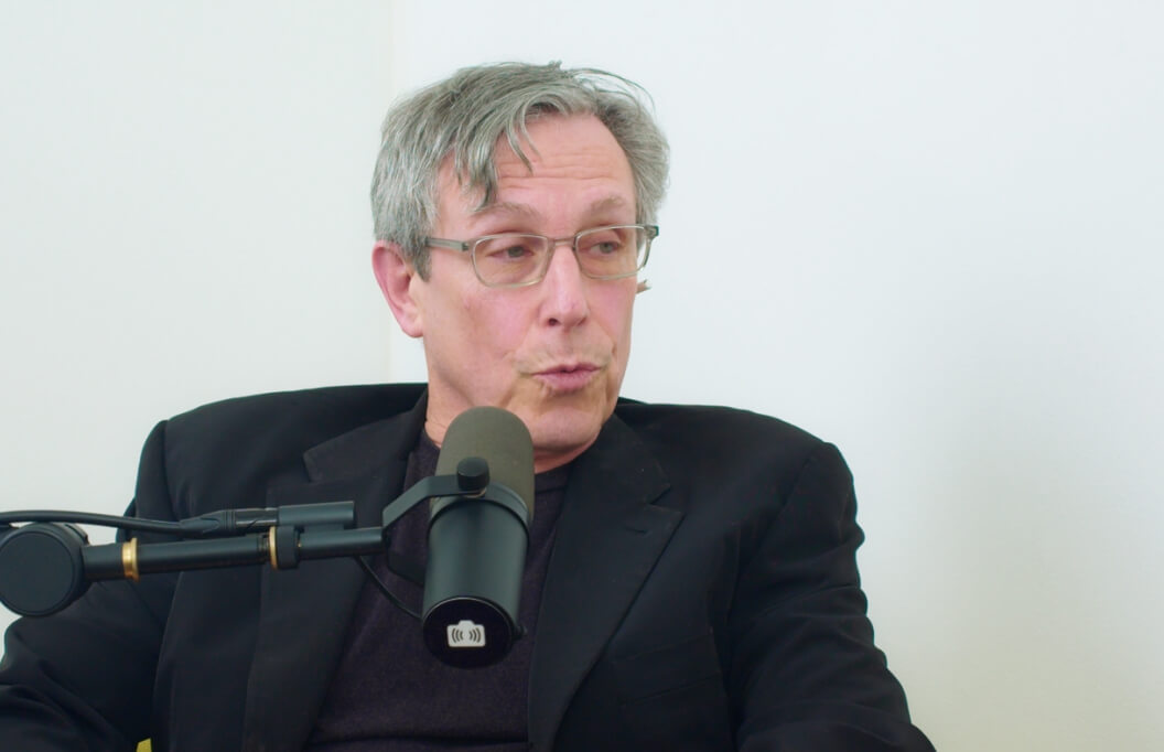 The Original Rhino Records Insider