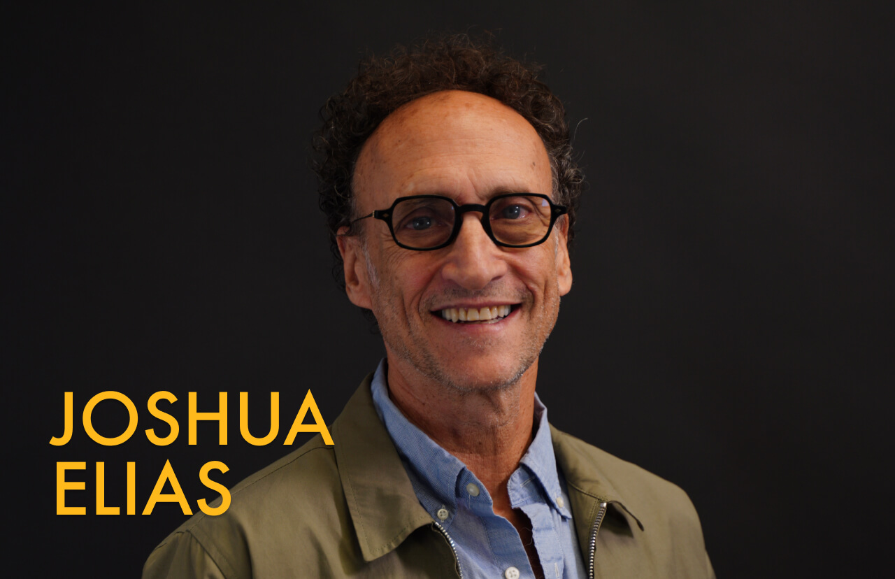 Dive into the artistic journey of painter Joshua Elias, as he and Paris Chong explore the magic of the South of France, the power of poetry, and what it truly takes to live a life dedicated to creativity.