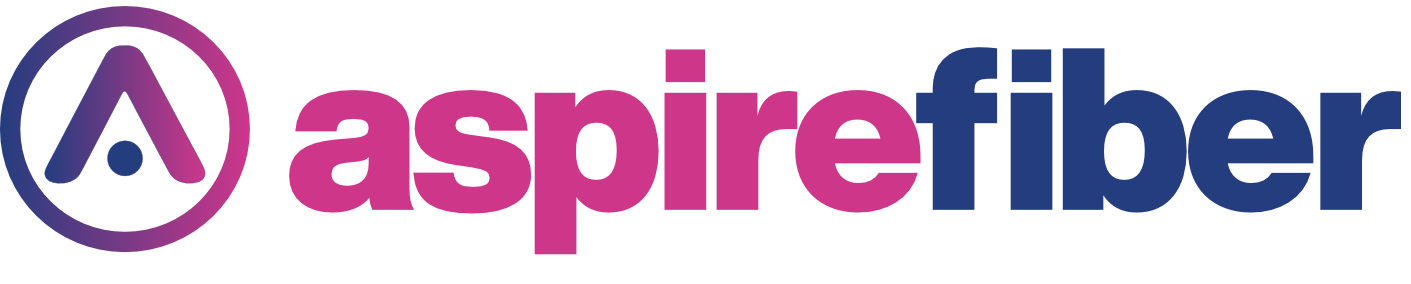 Aspire Fiber