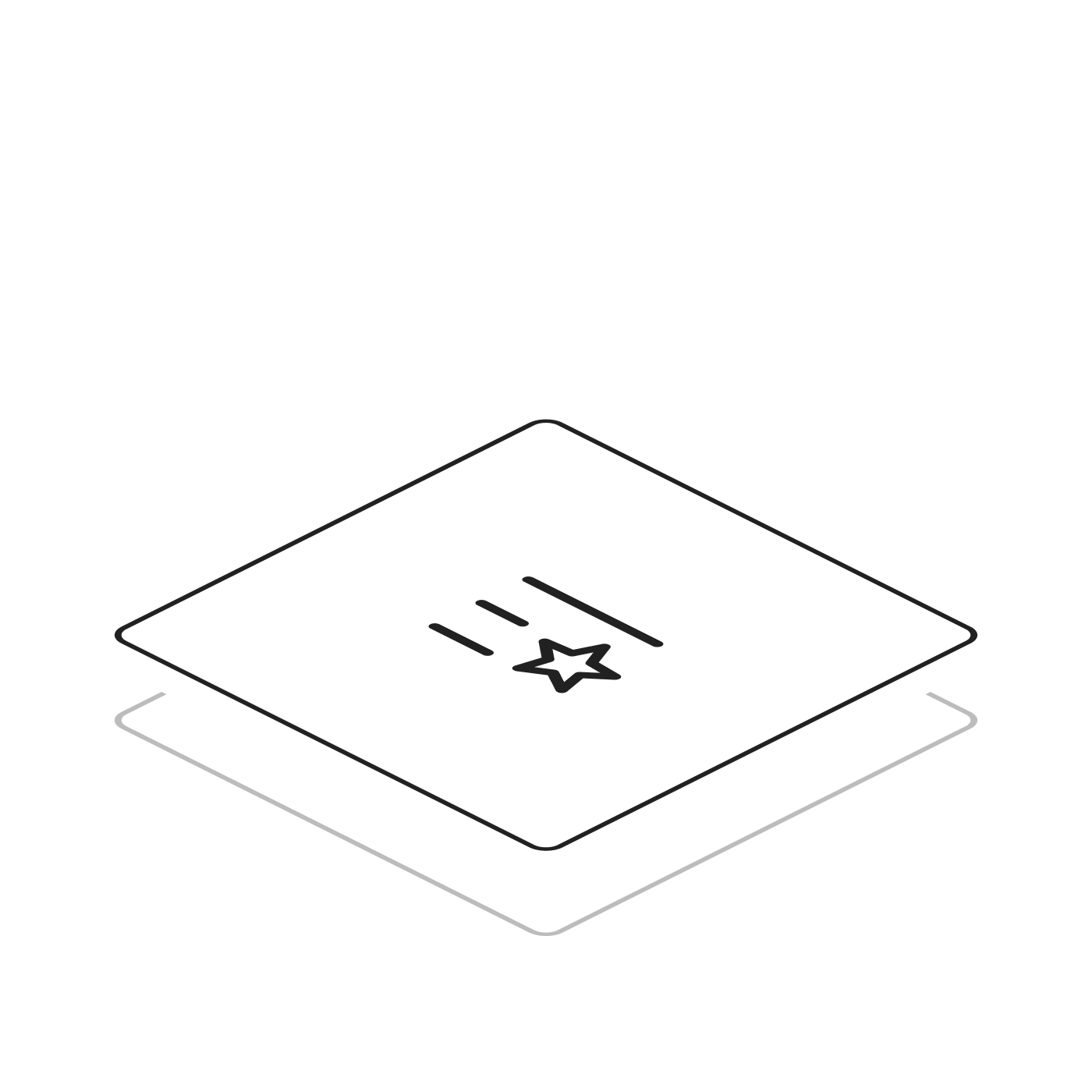 UX Design Process Step 2 - Scope
