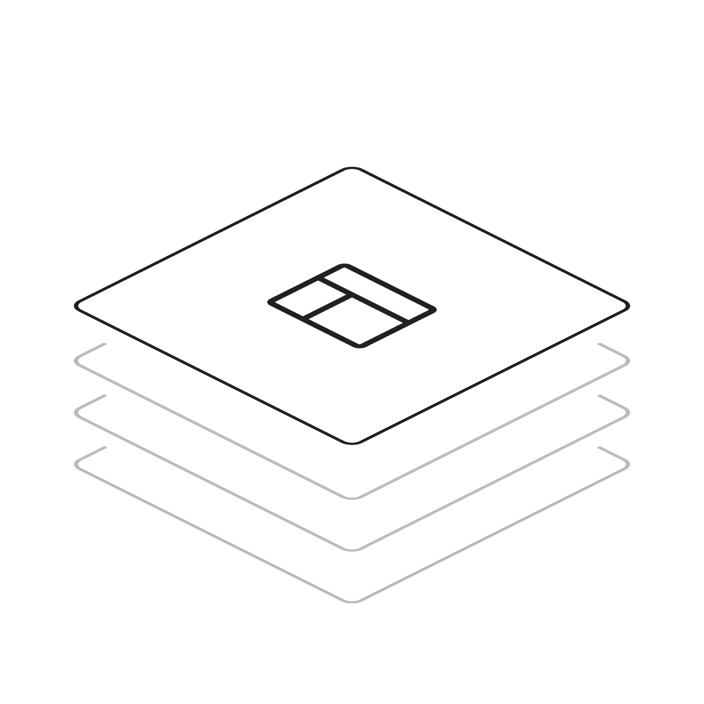 UX Design Process Step 4 - Wireframes