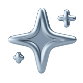 Estrellas