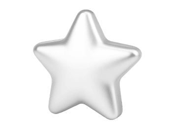 Estrellas