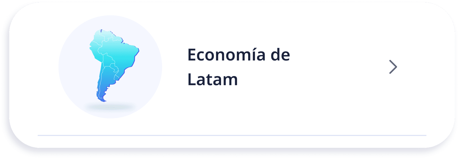 Portafolio de Hapi 4