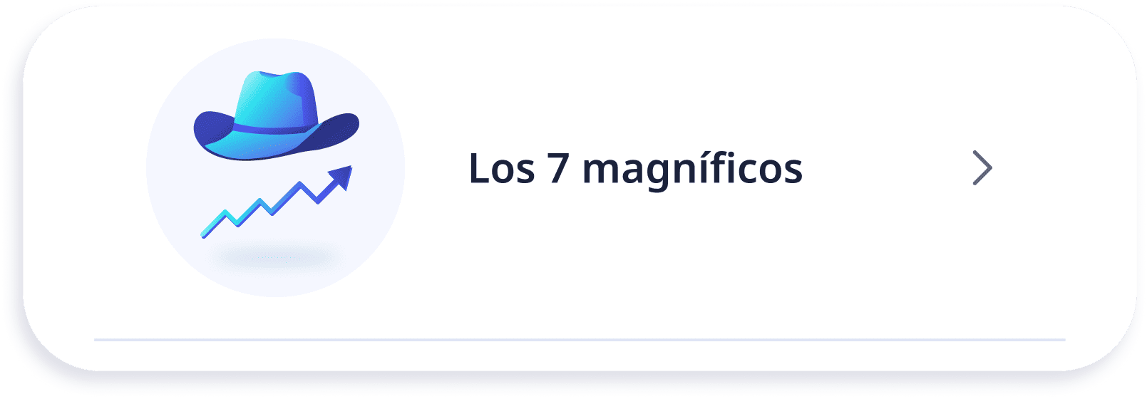 Portafolio de Hapi 1