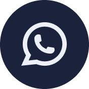 Ícono de Whatsapp