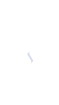 Ícono app de Hapi