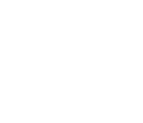 Ícono de alerta