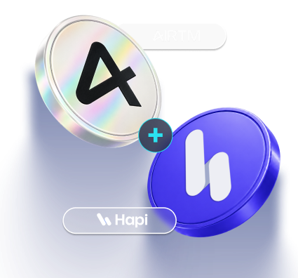 beneficios plenti hapi