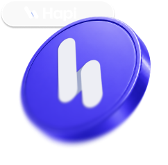 beneficios plenti hapi
