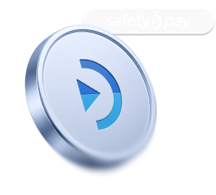 beneficios plenti hapi