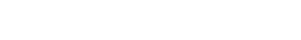 Texto en blanco que dice 'safety pay te premia' con un símbolo de flecha curva.