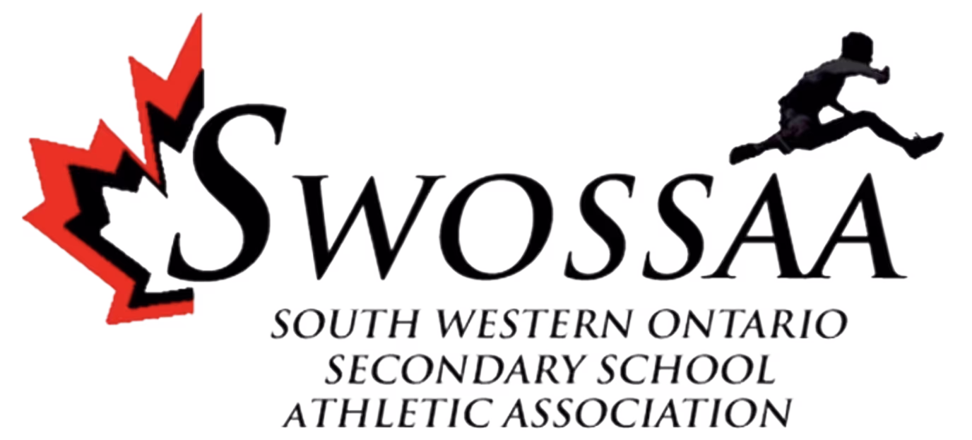 SWOSSAA Logo