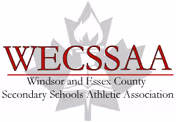 WECSAA Logo