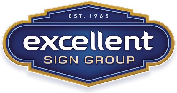 Excellent Sign Group