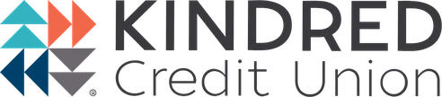 Kindred Credit Union