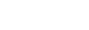 Findings from ten AI Shortlist Readiness Audits, conducted following the Greater Kitchener Waterloo Chamber of Commerce Manufacturing Summit 2026, in a season of tariffs, tightening borders, and AI-assembled shortlists.
