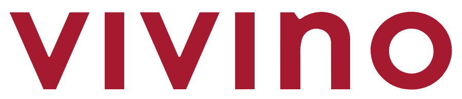 Vivino logo
