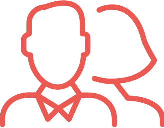 Users icon