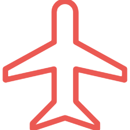 flight icon