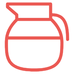 coffee icon