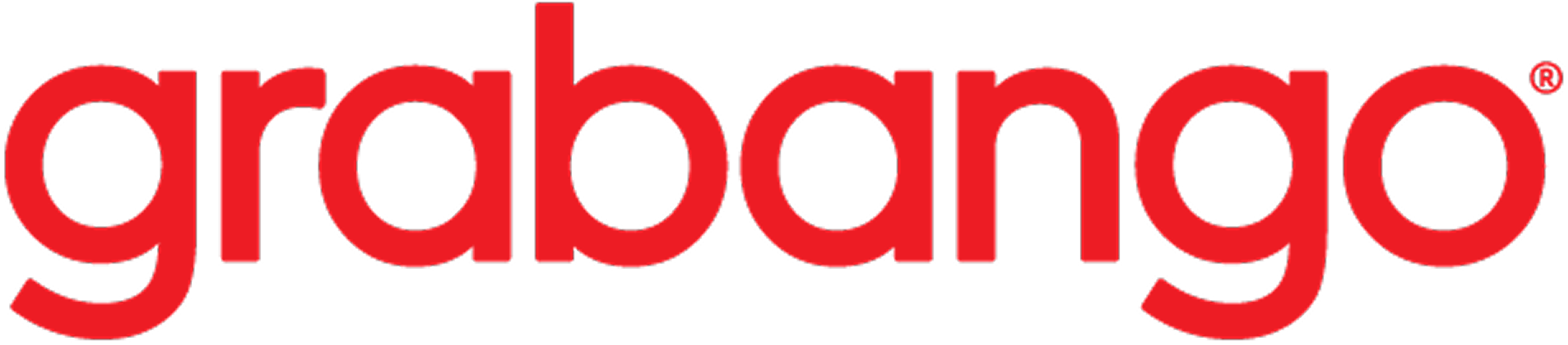 Grabango