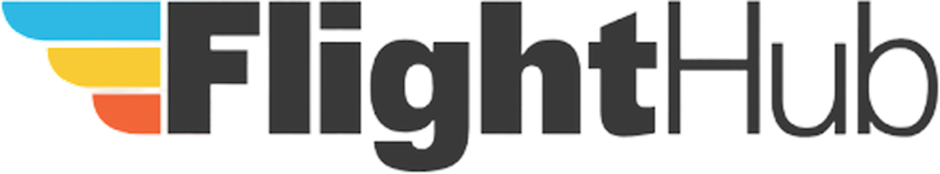 FlightHub