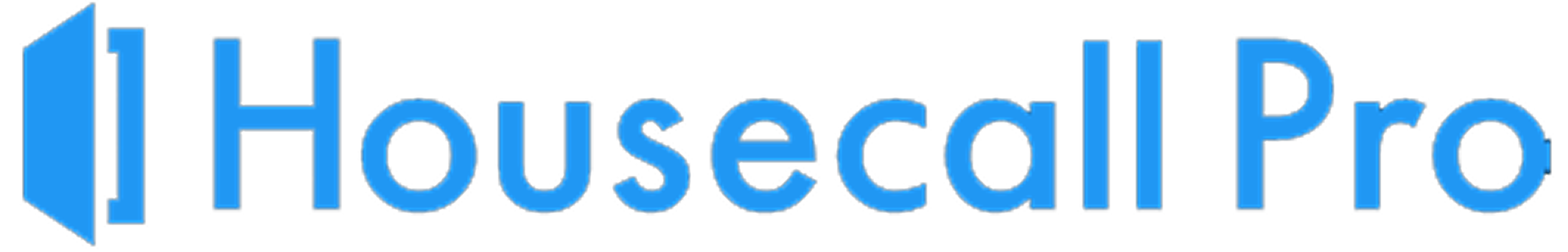 Housecall Pro