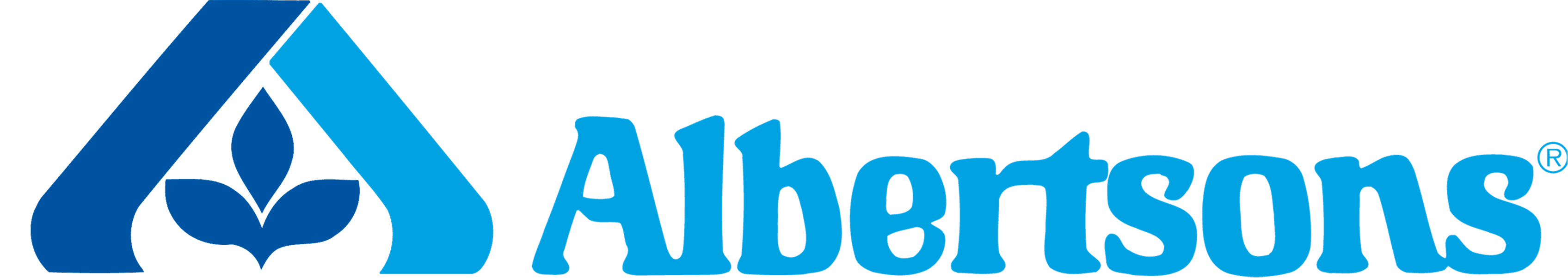 Albertsons