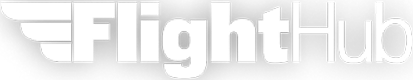 Flighthub Logo