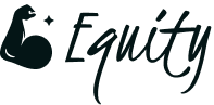 Trainixa-client-marque-logo-four