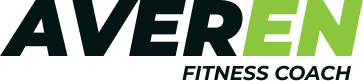 Trainixa-client-marque-logo-three