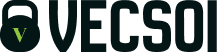 Trainixa-client-marque-logo-one