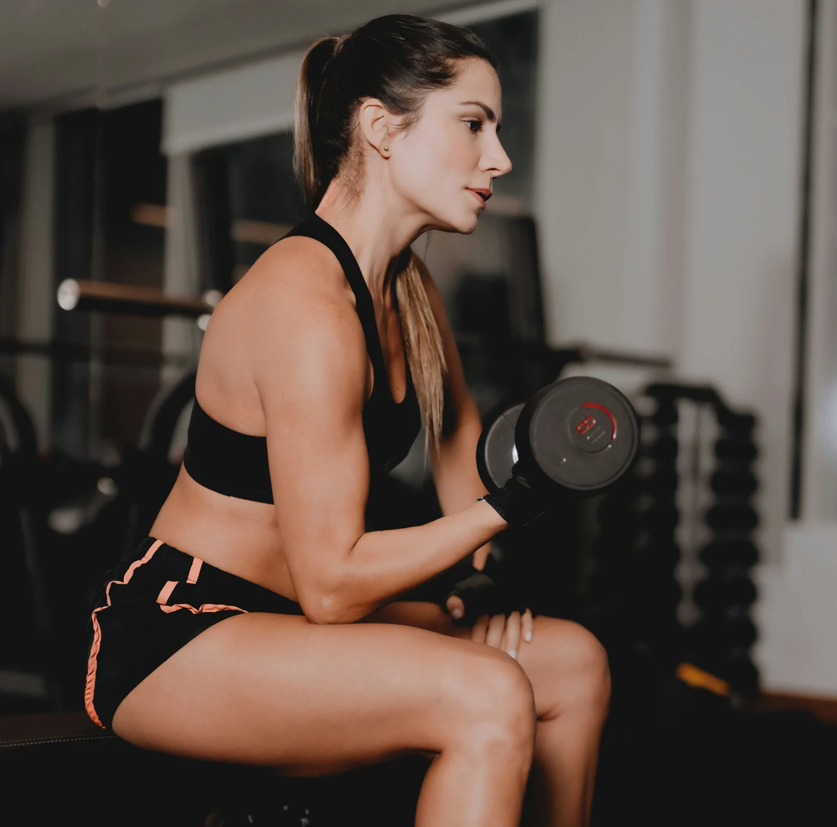 Trainixa-home-two-fitness-personal-training-image-two