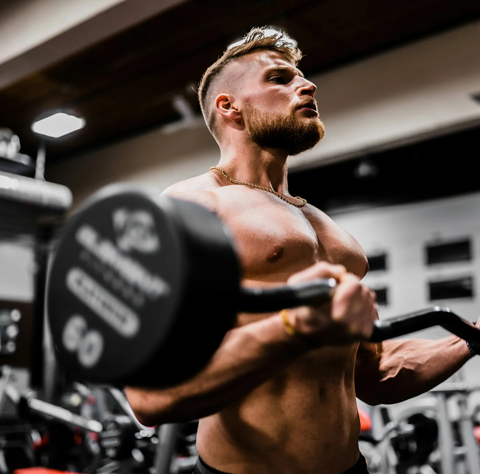 Trainixa-home-two-fitness-personal-training-image-five