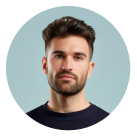 Trainixa-home-three-hero-client-image-one